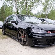 GTI 086